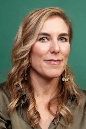 Photo de  Amy Berg