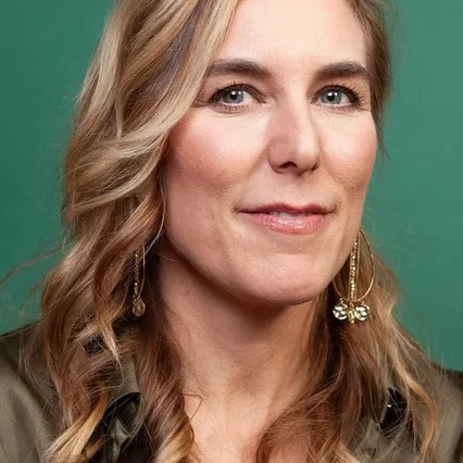  Amy Berg