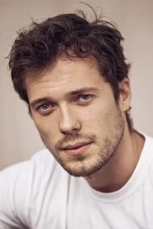  Tom Wozniczka photo