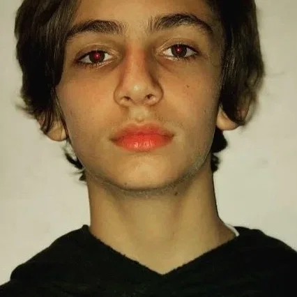  Antonio Haddad