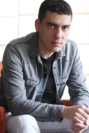 Photo de  Daniel Rezende