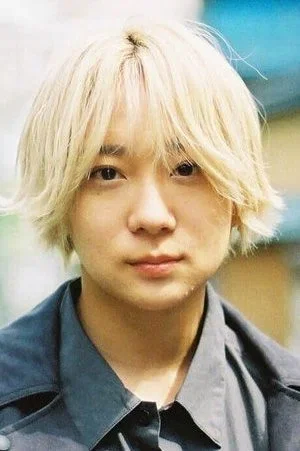  Saori Izawa