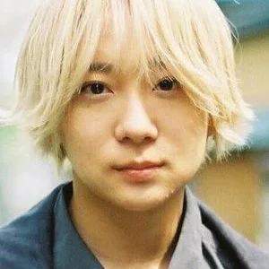  Saori Izawa