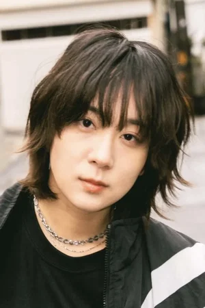  Saori Izawa