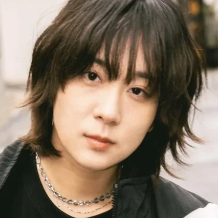  Saori Izawa