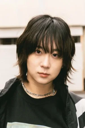  Saori Izawa