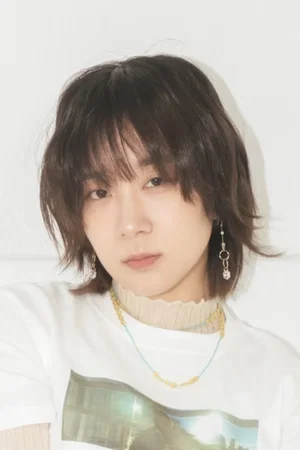  Saori Izawa photo