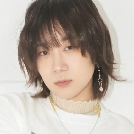  Saori Izawa