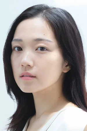 Mone Akitani
