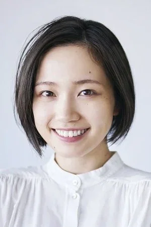  Mone Akitani