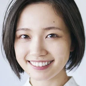 Photo star :  Mone Akitani