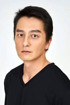  Yasukaze Motomiya photo