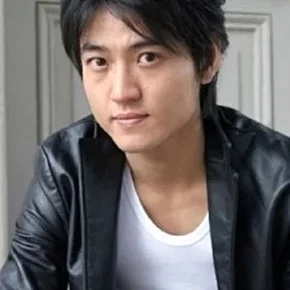 Photo star :  Masanori Mimoto
