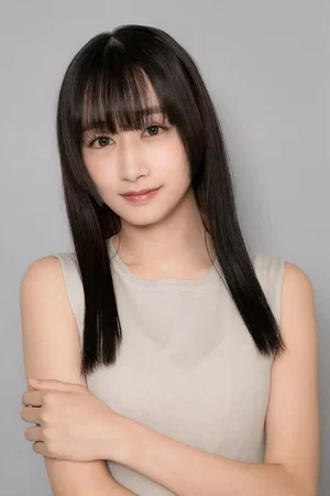  Yukina Fukushima photo