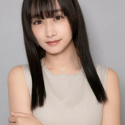  Yukina Fukushima