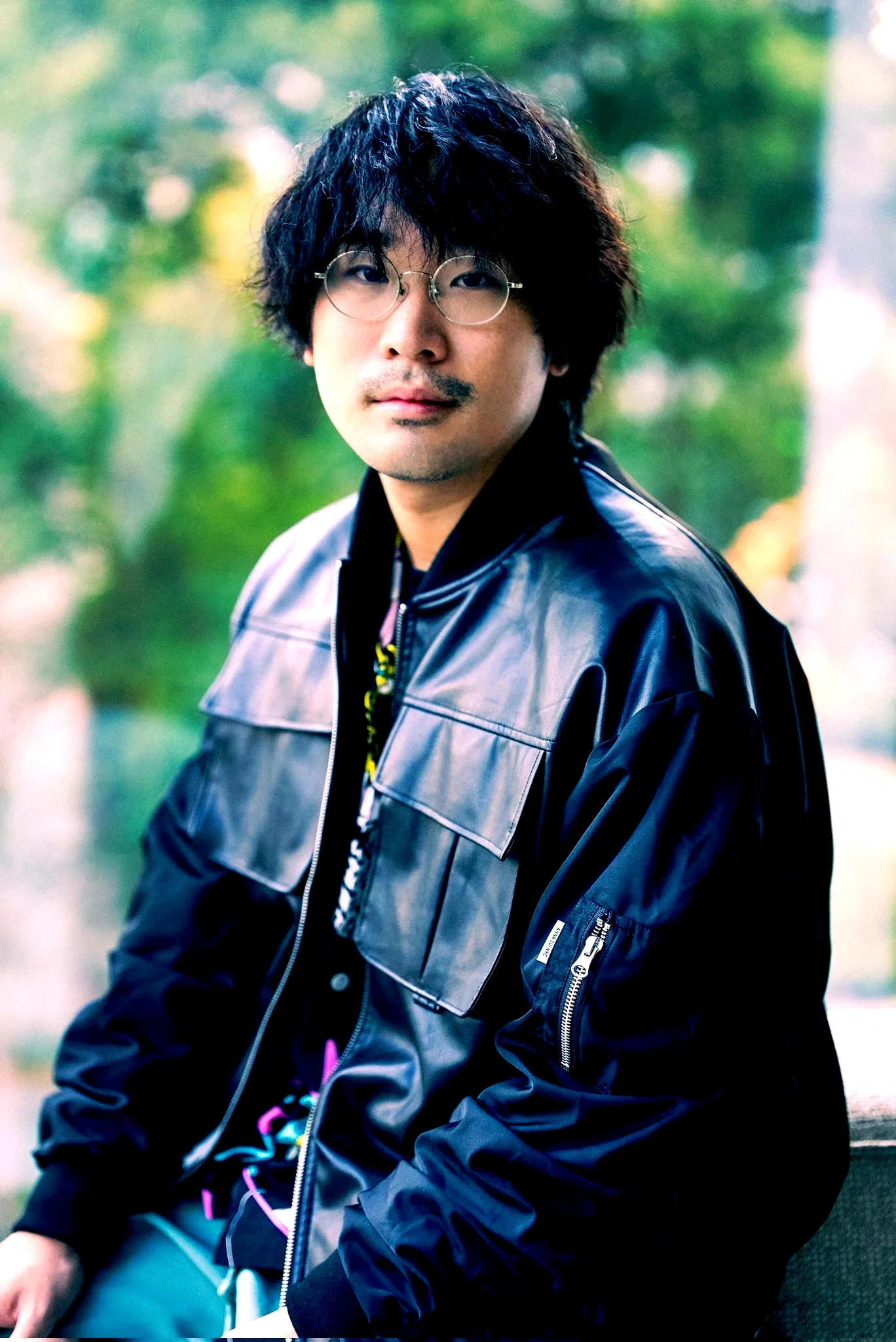  Yuugo Sakamoto
