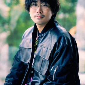 Photo star :  Yuugo Sakamoto