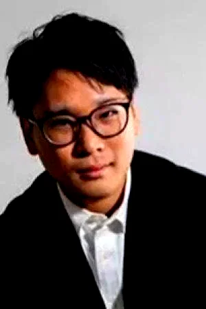  Yuugo Sakamoto