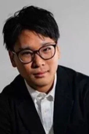  Yuugo Sakamoto photo