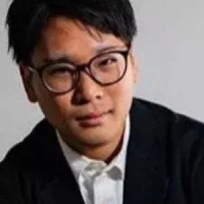 Photo star :  Yuugo Sakamoto