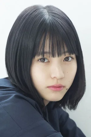  Tomo Nakai photo