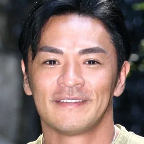 Photo star :  Mondo Otani