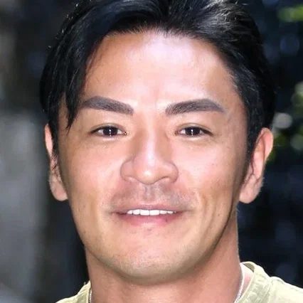  Mondo Otani