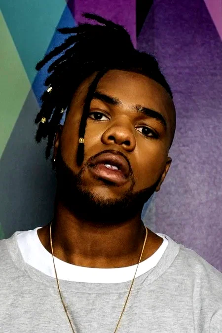  MNEK