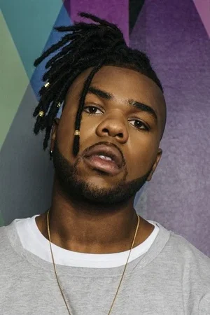  MNEK photo