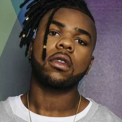  MNEK