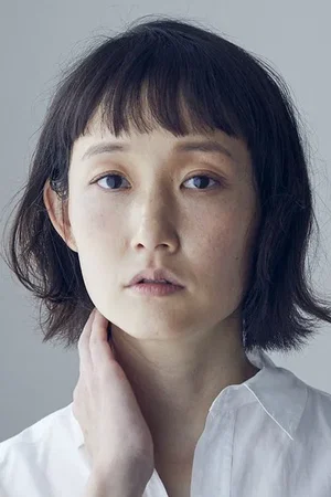  Sumire Ashina photo