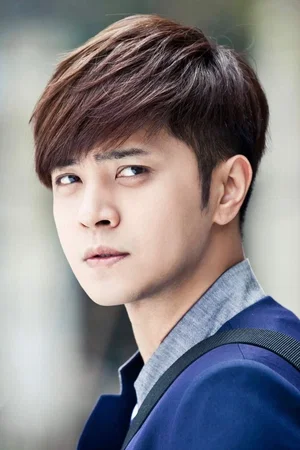 Photo de  Show Lo