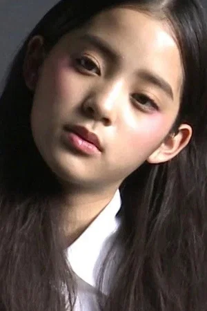  Nana Ouyang photo