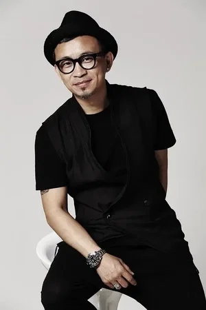 Photo de  Leo Zhang
