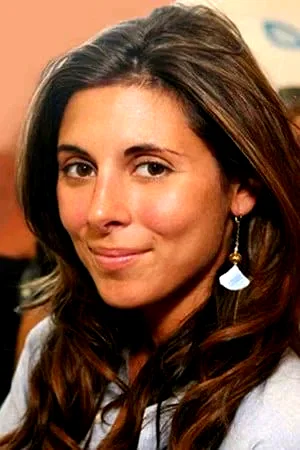  Jamie-Lynn Sigler