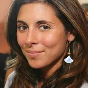 Photo star :  Jamie-Lynn Sigler