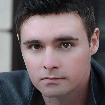  Timothy Woodward Jr.