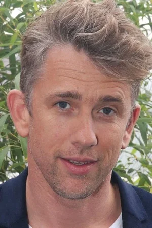  Waldemar Torenstra photo