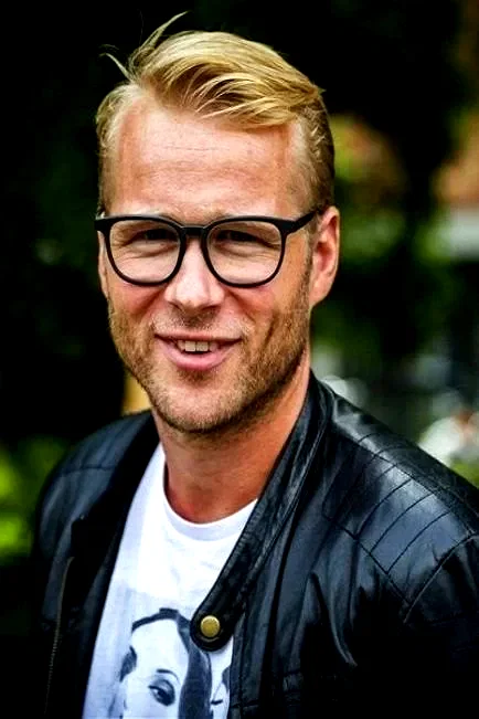  Leo Alkemade