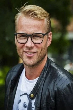 Photo de  Leo Alkemade