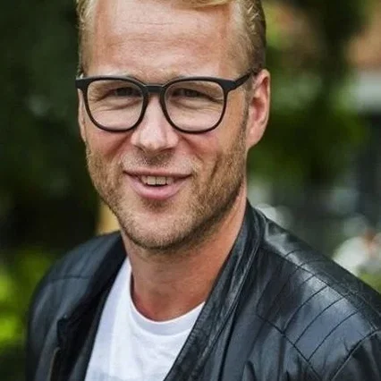  Leo Alkemade