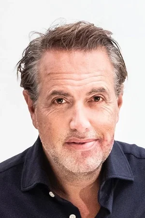  Richard Kemper photo
