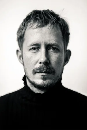 Robert de Hoog photo