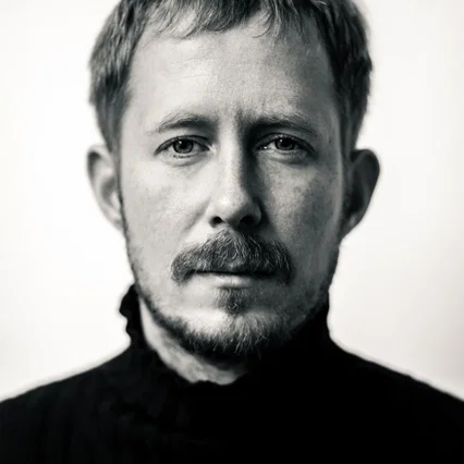  Robert de Hoog