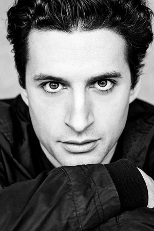  Jacob Richter photo