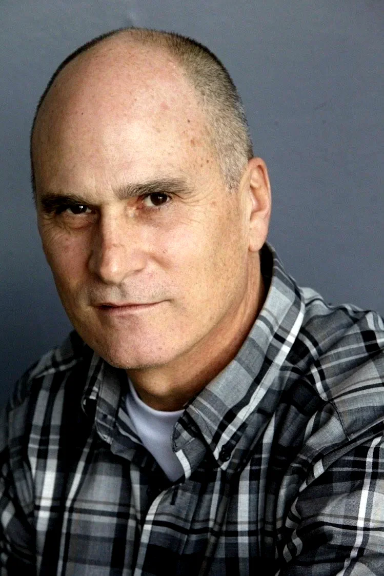  Henry Alessandroni
