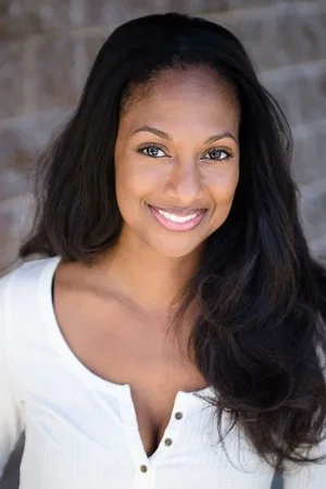 Photo de  JaNae Armogan