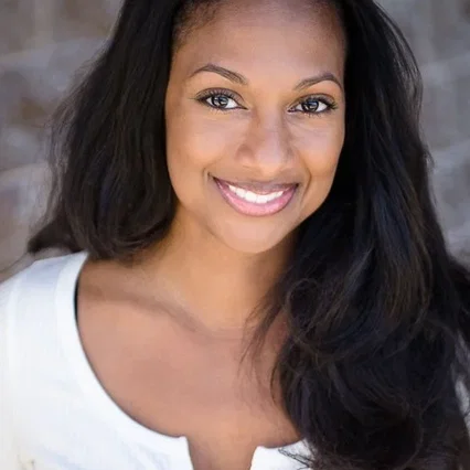  JaNae Armogan