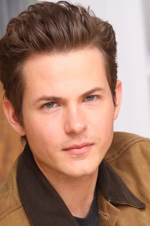  Daniel Ross Owens