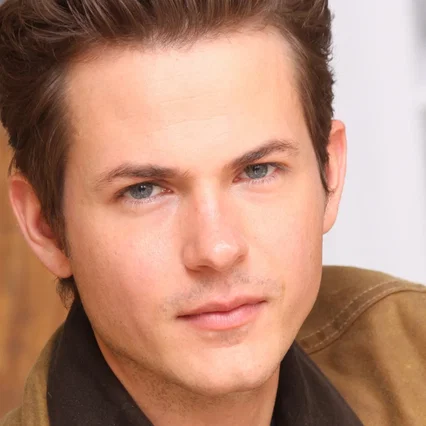  Daniel Ross Owens